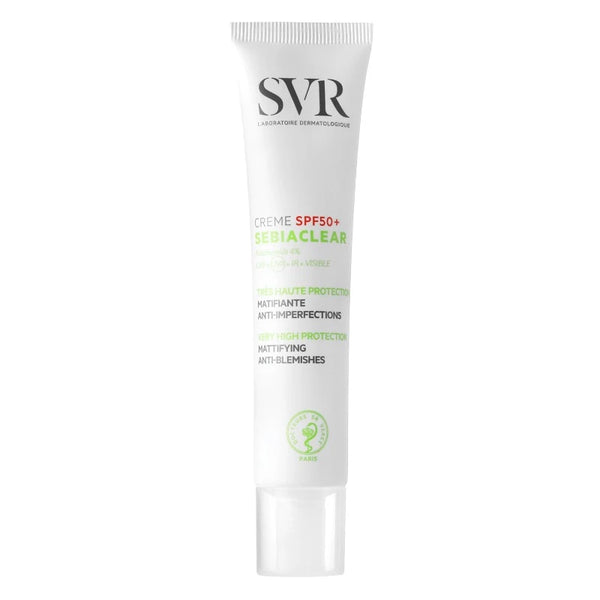 Svr cream deals