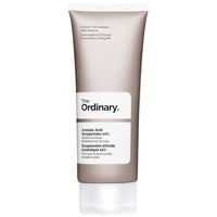 The Ordinary Azelaic Acid Suspension 10%-100 ml THE SKINCAREE SHOP