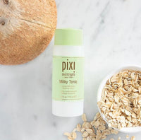 Pixi Soothing and nourishing tonic -100 ml