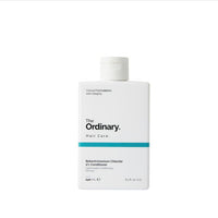 The Ordinary Revitalisant avec 2 % de chlorure de béhentrimonium