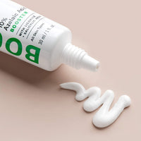 Paula’s Choice 10% Azelaic Acid Booster - The Skincare eshop