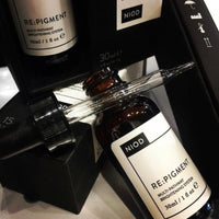 Niod Re pigment. Sérum anti tâches -30 ml - The Skincare eshop