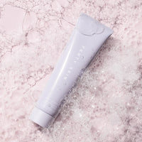 Fenty Skin Total Cleans'r Cleansing Cleanser - 145ml