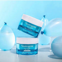 Neutrogena Hydro Boost gel cream - 47 ml