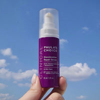 Paula's choice Discoloration repair serum - 20 ml - The Skincare eshop