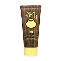 Sun Bum Creme solaire hydratante SPF 30 -177 ml - The Skincare eshop