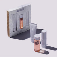 Fenty Skin Coffret Start'r Set - The Skincare eshop