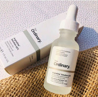 The Ordinary Argireline Solution 10% - 30 ml