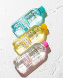 Garnier SkinActive water repellent all-in-one micellar cleansing water - 400 ml