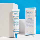 Kiehl's Lotion ciblée anti imperfections -15 ml