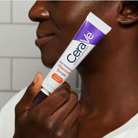 Cerave Vitamin C Renewing Serum - 30ml