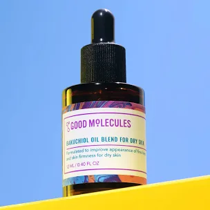 Good Molecules Bakuhiol - 30 ml - The Skincare eshop
