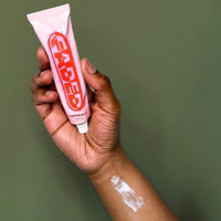 Topicals Faded crème anti tâches tenaces - 50 ml - The Skincare eshop