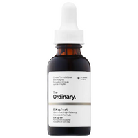 The Ordinary EUK 134 0,1 % Antioxydants -30 ml - The Skincare eshop