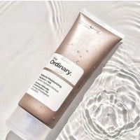 The Ordinary Natural Moisturizing Factors + HA 100 ml - The Skincare eshop