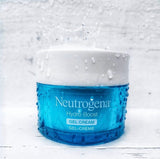 Neutrogena Hydro Boost gel creme -47 ml