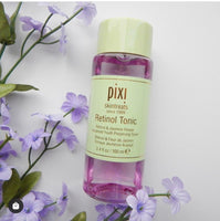 Pixi Tonic with Retinol - 100 ml