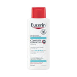 Eucerin Lotion Hydratante Complete Repair -500 ml - The Skincare eshop