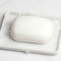 CeraVe Hydrating Cleanser Bar - The Skincare eshop
