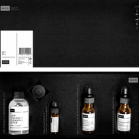 Niod le set N°1 - The Skincare eshop