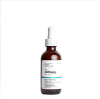 The Ordinary Facteurs naturels d’hydratation + Sérum à l’acide hyaluronique pour cuir chevelu 60 ml