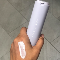 Fenty Skin Hydratant invisible Hydra Vizor avec FPS 30 à large spectre-50 ml