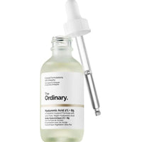 The Ordinary Acide hyaluronique 2%+B5, Sérum hydratant - 60ml - The Skincare eshop