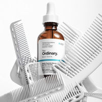 The Ordinary Sérum Capillaire Multi-Peptides Densifiant Sérum pour le Cuir Chevelu - 60 ml - The Skincare eshop